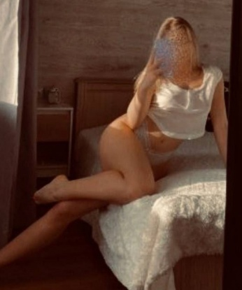 Анна, 22